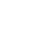 The-boutique